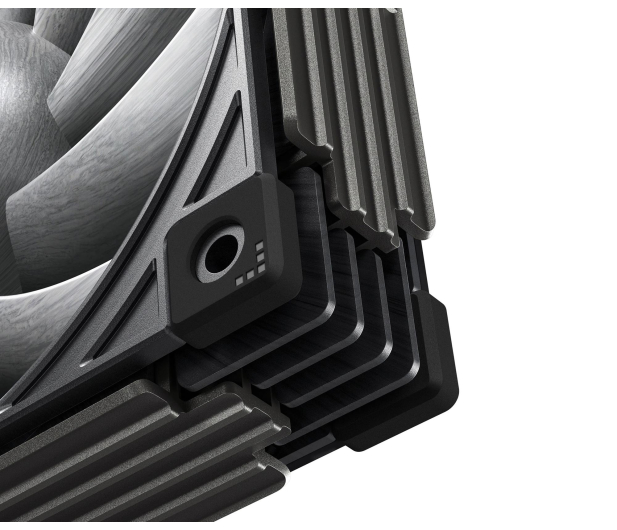 Sudokoo MACH140 140mm - 1508611 - zdjęcie 6